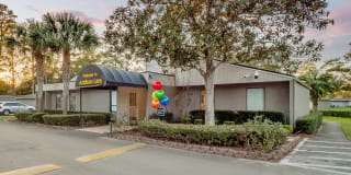 Addison Lane Gallery 22