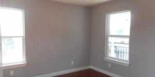 Beautiful & Cozy 4 Bedroom Home with Modern Upgrades! Gallery 8