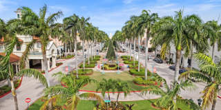 450 NE 5th Circle Gallery 39