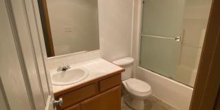 3.bd/2.5ba Townhouse in Puyallup Gallery 22