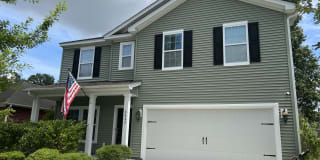 5443 Overland Trail Gallery 1