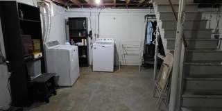 4 CAROLEE Drive Gallery 22