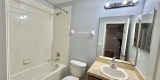 319 Prickle Pear Court - 61 Gallery 16