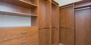 Carrington Hills Gallery 21