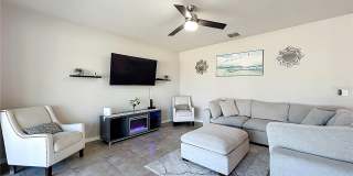 2381 RAPOLLO DRIVE Gallery 18