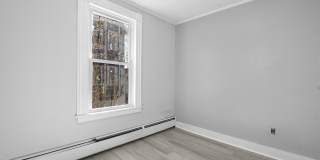 48 Anderson Street Gallery 7