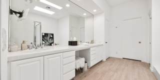 763 Box Canyon Trail Gallery 24