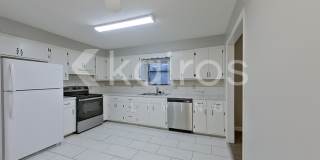 5721 Old Hickory Road Gallery 8