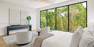 2984 Coconut Ave Gallery 18