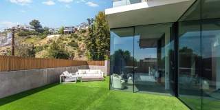 1807 Blue Heights Dr Gallery 11