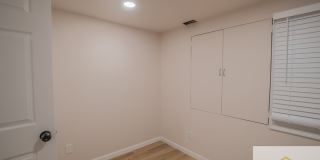 1911 Eastern Ave Gallery 43