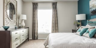 Aston Apartments Gallery 8