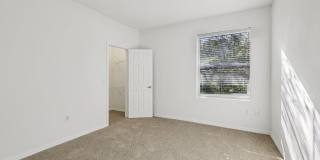 Altessa Gallery 37