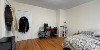 Amazing 4 bed and 2 bath in Brighton..... Gallery 8