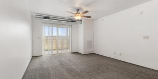 Willows Edge Willows Edge Gallery 41