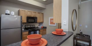 Summerwood Apartments Gallery 16