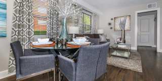 Infinity at Plaza West Gallery 13