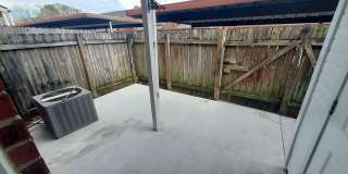 4390 Stumberg Ln. Gallery 12