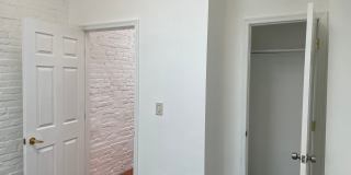 Charming 2-Bedroom, 1.5-Bathroom Brick Townhouse in Pigtown Gallery 16