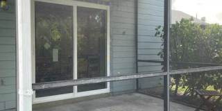 18202 Matanzas Road Gallery 8