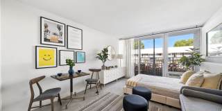 Alture Westland Gallery 9