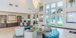 Corbin Crossing Gallery 20