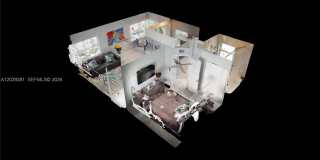 508 Hendricks Isle Gallery 14