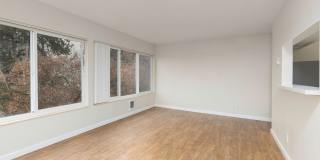 Cordova Apartments Gallery 46