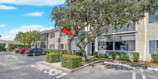 130 Cypress Club Drive unit: 331 Gallery 1