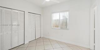 3134 Hibiscus St Gallery 12