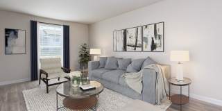 Colony House Gallery 1