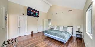 30428 Penrod Dr Gallery 33