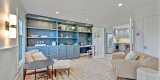 110 Sleepy Hollow Lane Gallery 15