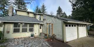 3902 Hillview Ct NW Gallery 1