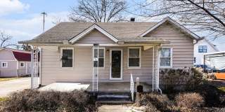 Charming 3 bedroom House in Old Hickory Village Gallery 1