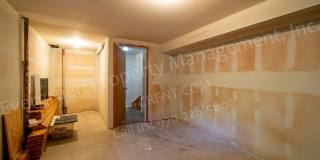 5-Bedroom Just Minutes From CSU! Gallery 33