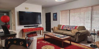 Nice 2 bedroom 2 bath home! Gallery 3