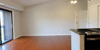 108 MOUNTAIN Road Gallery 6