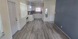 108 SE 10th Ave Gallery 1