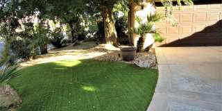 82487 Bogart Drive Gallery 6