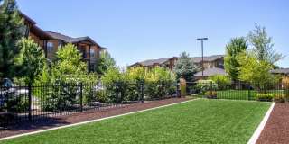 Retreat at Union Square Gallery 11