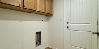 2800 W Mockingbird Lane Gallery 17