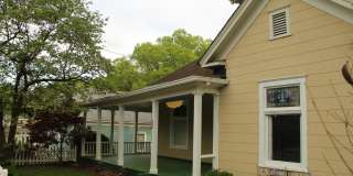 459 Glenwood Ave SE - A 459 Glenwood Ave SE - A Gallery 1