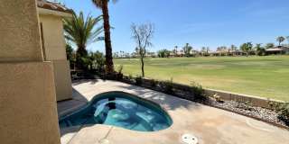 80372 Pebble Beach Drive Gallery 1