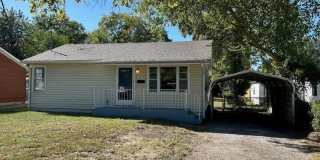 1314 S Washington Street Gallery 1