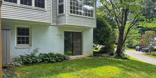 11620 HAVENNER Road Gallery 41