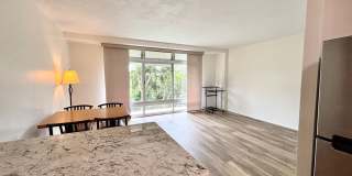 Queen Emma Gardens – Prince Tower | Studio | 1 Bath | 1 Assigned Parking Queen Emma Gardens – Prince Tower | Studio | 1 Bath | 1 Assigned Parking Gallery 1