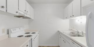 Broadway Apartments Gallery 25