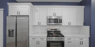 961 Heyl Avenue Gallery 61