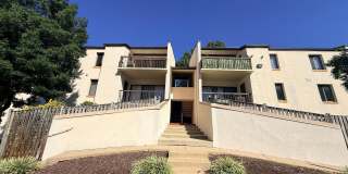10108 CAMPUS Way S Gallery 1